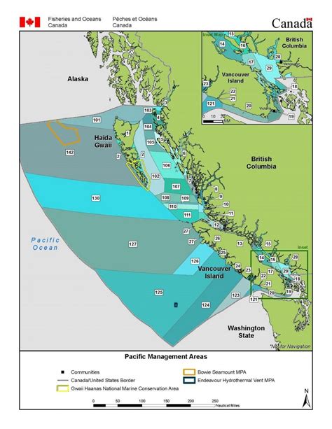 dfo licensing|Pacific Region fishing licences .